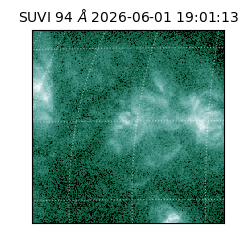 suvi - 2026-06-01T19:01:13.809000