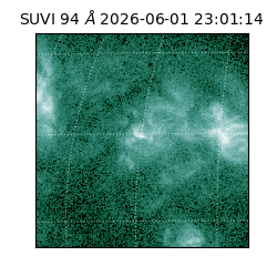 suvi - 2026-06-01T23:01:14.491000