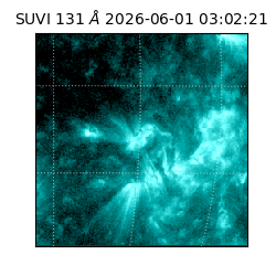 suvi - 2026-06-01T03:02:21.050000