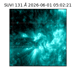suvi - 2026-06-01T05:02:21.392000