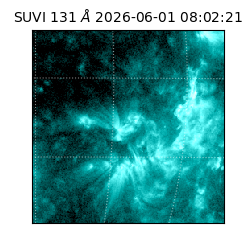 suvi - 2026-06-01T08:02:21.910000