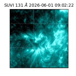 suvi - 2026-06-01T09:02:22.082000