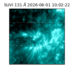 suvi - 2026-06-01T10:02:22.254000