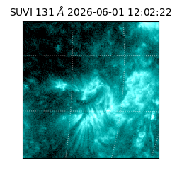 suvi - 2026-06-01T12:02:22.602000