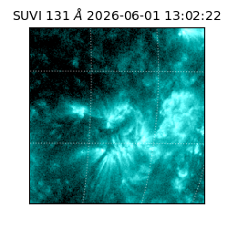 suvi - 2026-06-01T13:02:22.774000