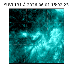 suvi - 2026-06-01T15:02:23.118000