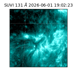 suvi - 2026-06-01T19:02:23.810000