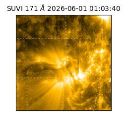 suvi - 2026-06-01T01:03:40.715000