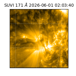 suvi - 2026-06-01T02:03:40.869000