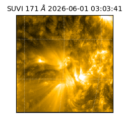 suvi - 2026-06-01T03:03:41.059000
