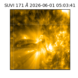 suvi - 2026-06-01T05:03:41.411000