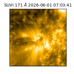 suvi - 2026-06-01T07:03:41.751000