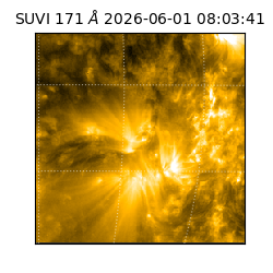 suvi - 2026-06-01T08:03:41.923000