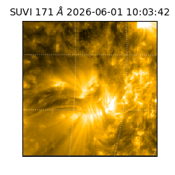 suvi - 2026-06-01T10:03:42.267000
