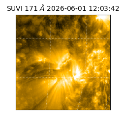 suvi - 2026-06-01T12:03:42.615000