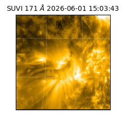 suvi - 2026-06-01T15:03:43.129000
