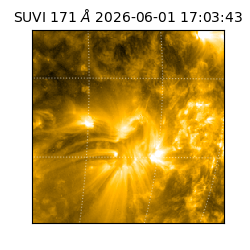 suvi - 2026-06-01T17:03:43.477000