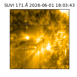 suvi - 2026-06-01T18:03:43.649000