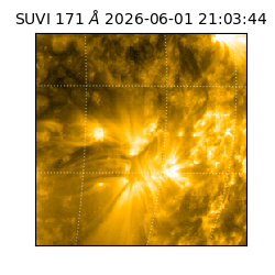 suvi - 2026-06-01T21:03:44.159000
