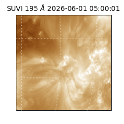 suvi - 2026-06-01T05:00:01.395000