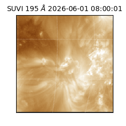 suvi - 2026-06-01T08:00:01.913000