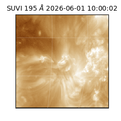 suvi - 2026-06-01T10:00:02.257000