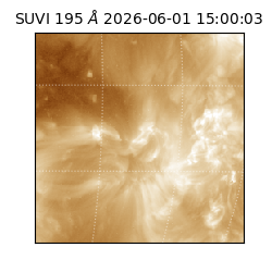 suvi - 2026-06-01T15:00:03.119000