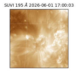 suvi - 2026-06-01T17:00:03.467000