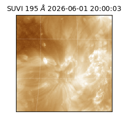 suvi - 2026-06-01T20:00:03.979000