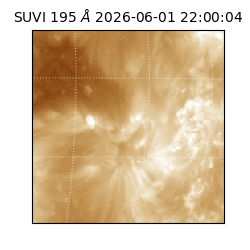 suvi - 2026-06-01T22:00:04.321000