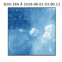 suvi - 2026-06-01T03:00:11.039000