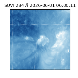suvi - 2026-06-01T06:00:11.557000