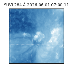 suvi - 2026-06-01T07:00:11.731000