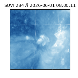 suvi - 2026-06-01T08:00:11.903000