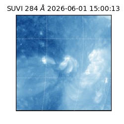 suvi - 2026-06-01T15:00:13.109000