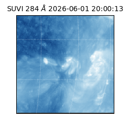 suvi - 2026-06-01T20:00:13.969000