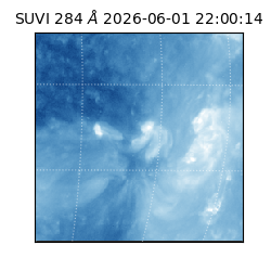 suvi - 2026-06-01T22:00:14.311000