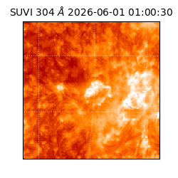 suvi - 2026-06-01T01:00:30.705000