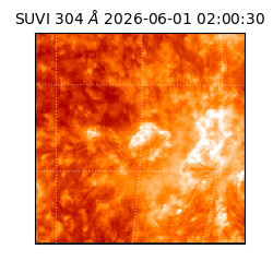 suvi - 2026-06-01T02:00:30.875000