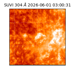 suvi - 2026-06-01T03:00:31.049000