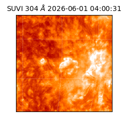 suvi - 2026-06-01T04:00:31.223000