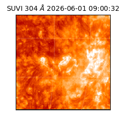 suvi - 2026-06-01T09:00:32.069000