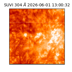 suvi - 2026-06-01T13:00:32.775000