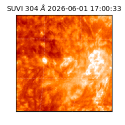 suvi - 2026-06-01T17:00:33.467000
