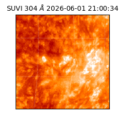 suvi - 2026-06-01T21:00:34.149000