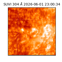 suvi - 2026-06-01T23:00:34.489000
