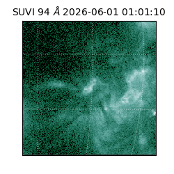 suvi - 2026-06-01T01:01:10.705000