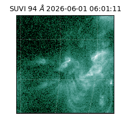 suvi - 2026-06-01T06:01:11.567000
