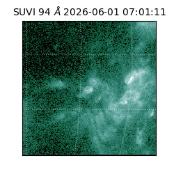 suvi - 2026-06-01T07:01:11.741000