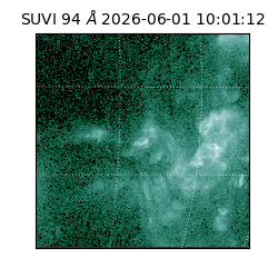 suvi - 2026-06-01T10:01:12.257000